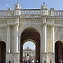 Porte Here